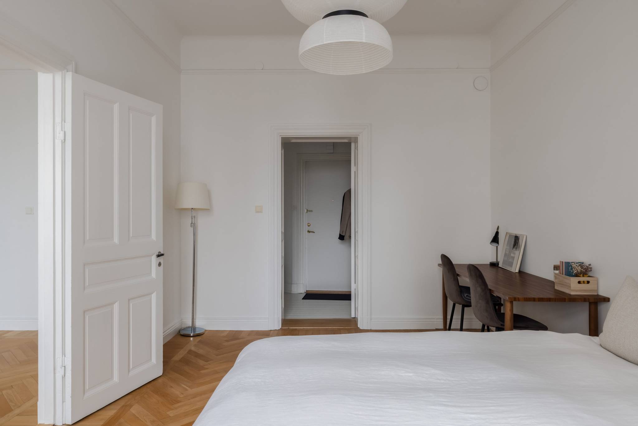 2 rum Lägenhet på Kungsklippan 9, 1 tr Kungsholmen Stockholms kommun - bild 18