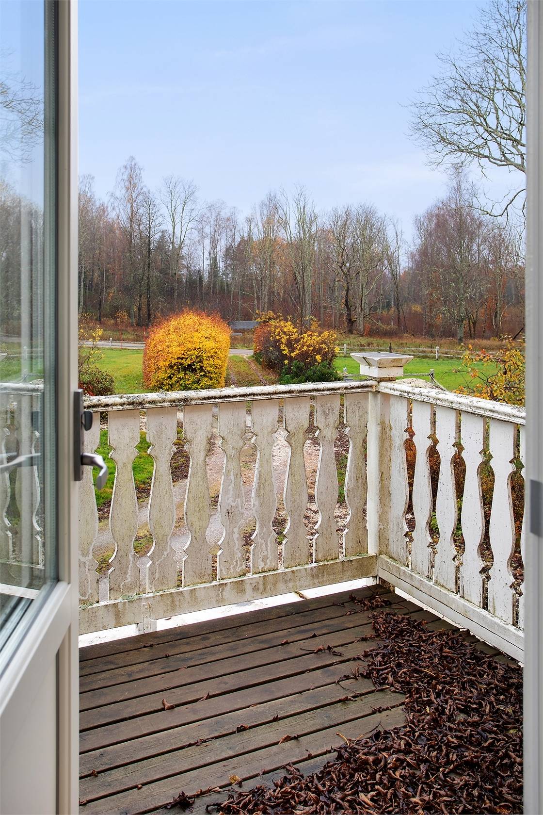 8 rum Gård/skog på Benebo Gård 1 Melleruds kommun - bild 66