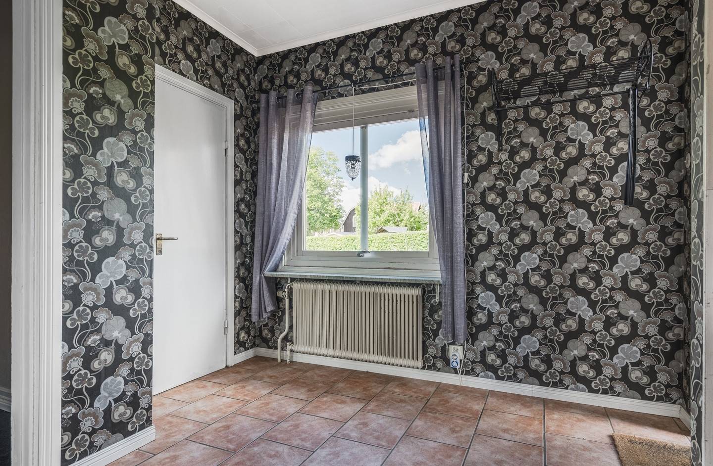 4 rum Villa på Olov trätäljagatan 23 Villan Säffle kommun - bild 14