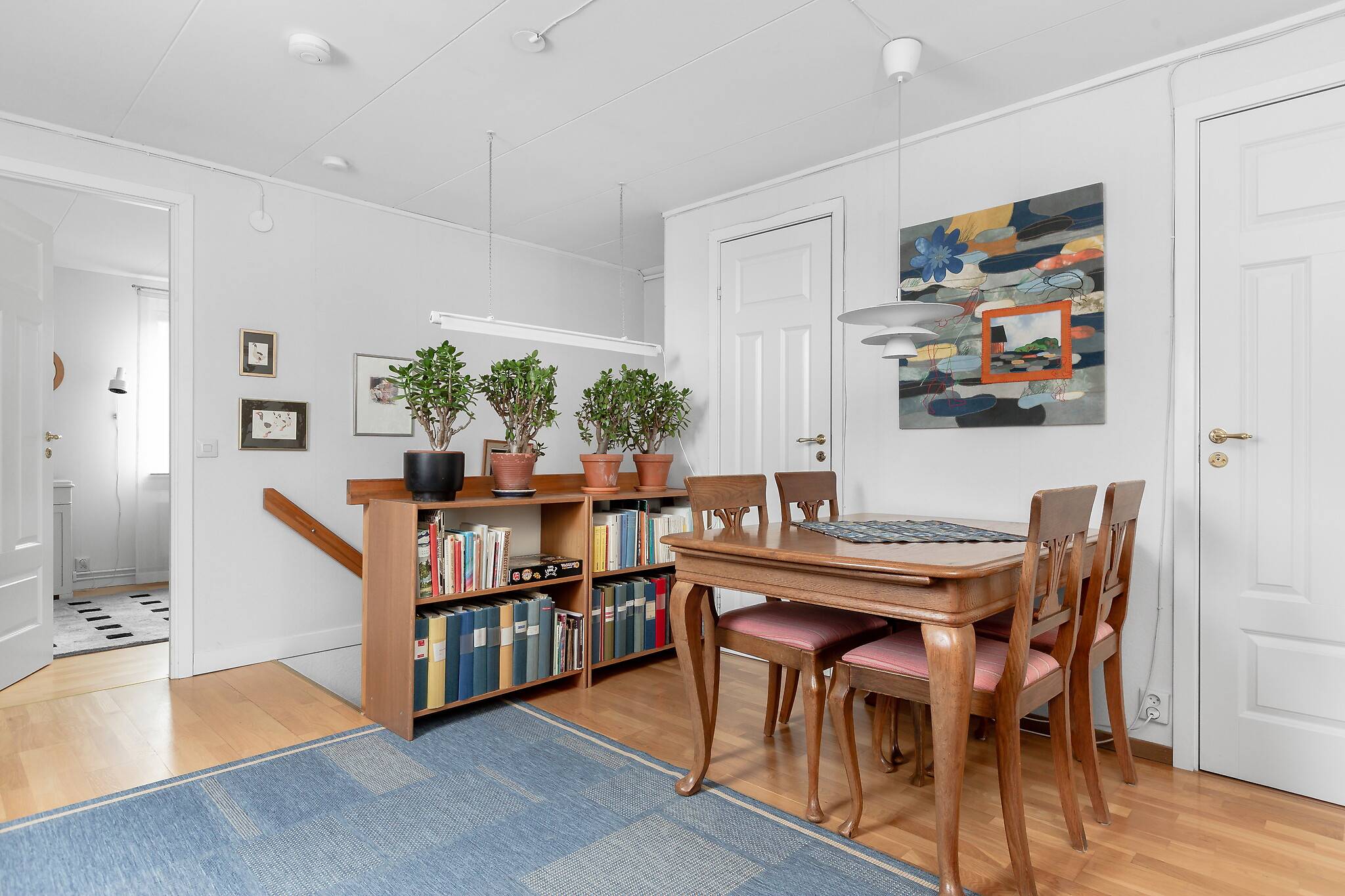 6 rum Villa på Ättekullsgränd 12 Ryttarhagen Mjölby kommun - bild 14