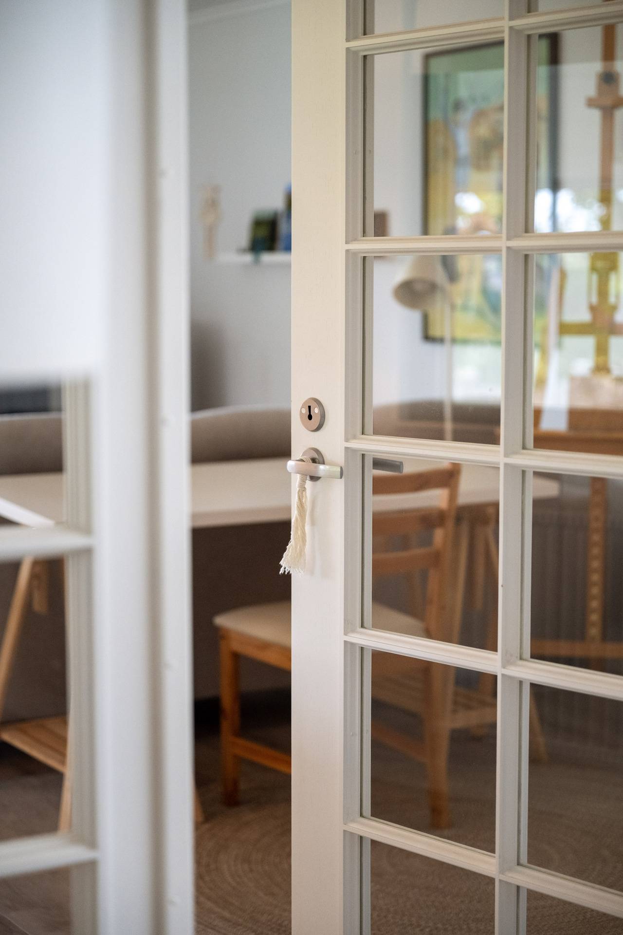 6 rum Villa på Kanalvägen 8 Väddö Norrtälje kommun - bild 7