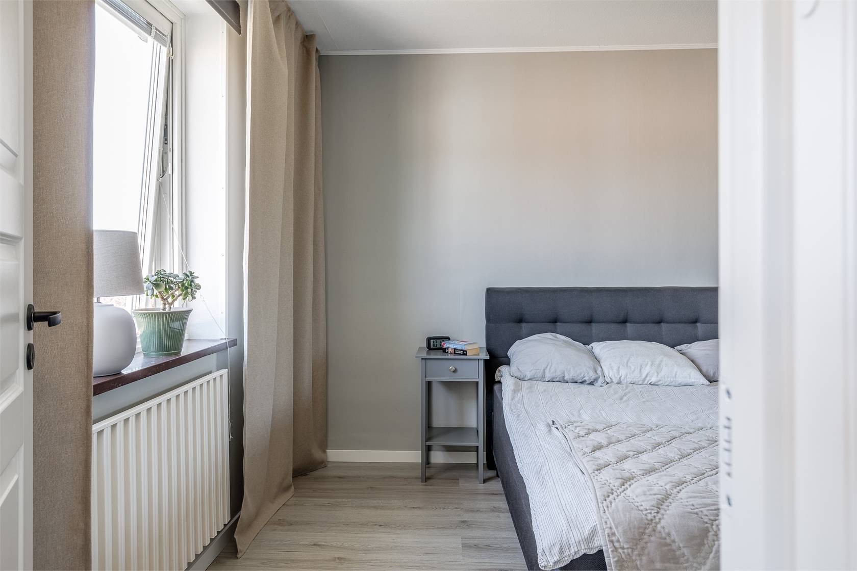 3 rum Lägenhet på Stora Trädgårdsgatan 38 Arabien Västerviks kommun - bild 16