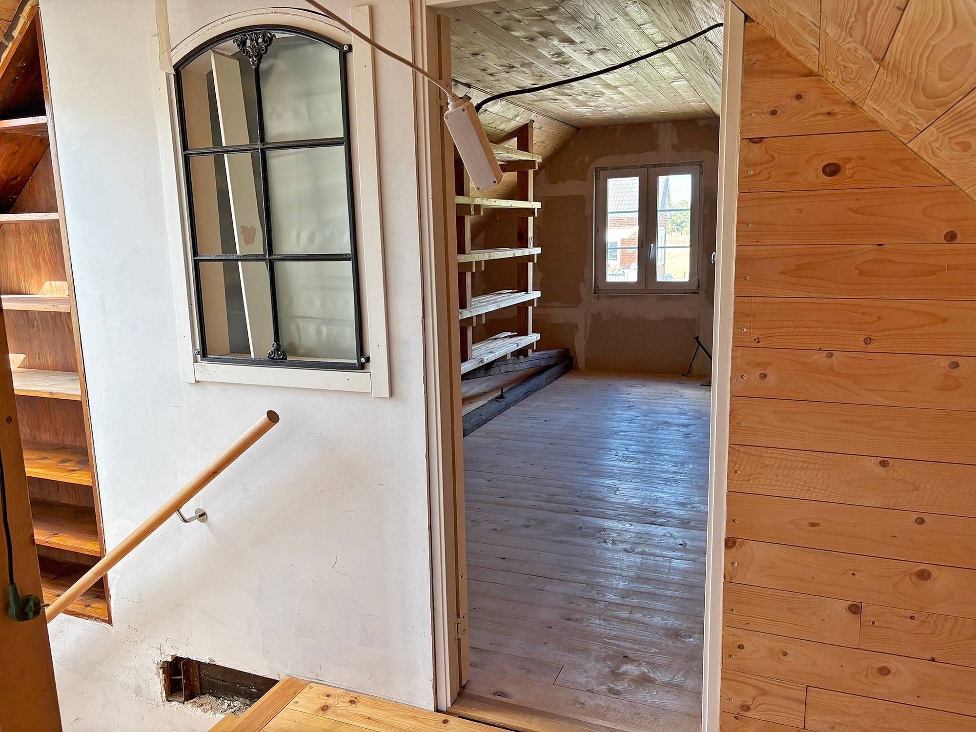 4 rum Villa på Härningevägen 2 Ängelholms kommun - bild 11