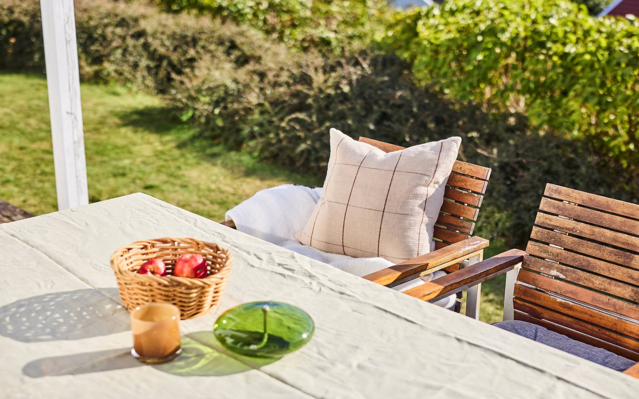 4 rum Villa på Styrmansgatan 14A Bymarken Jönköpings kommun - bild 49