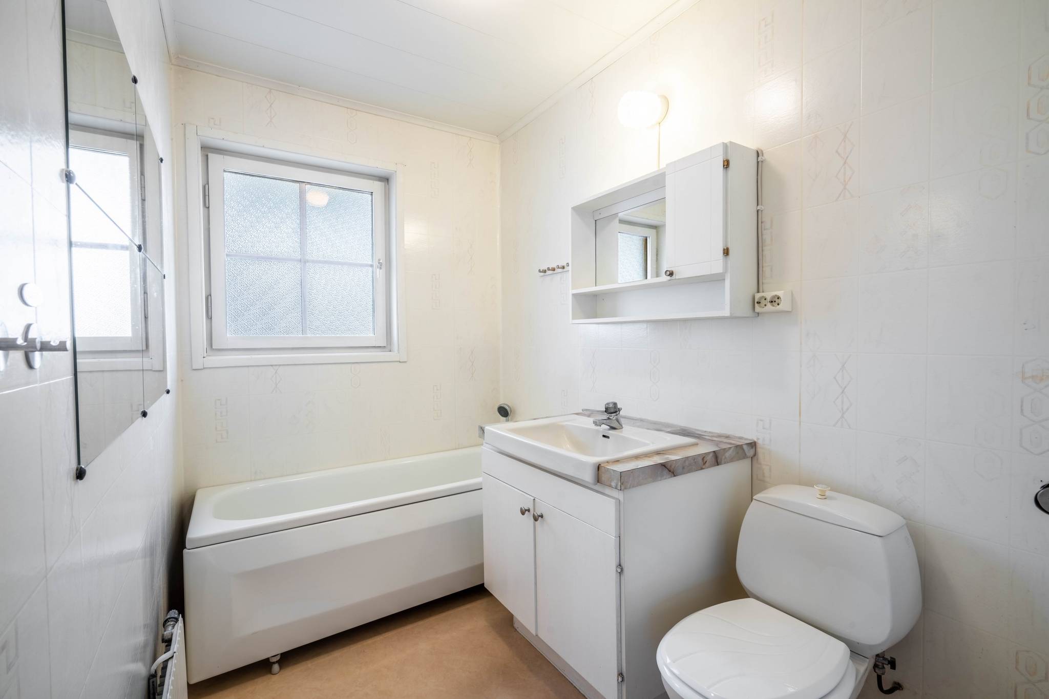 6 rum Villa på Kantarellvägen 21 Moliden Örnsköldsviks kommun - bild 5