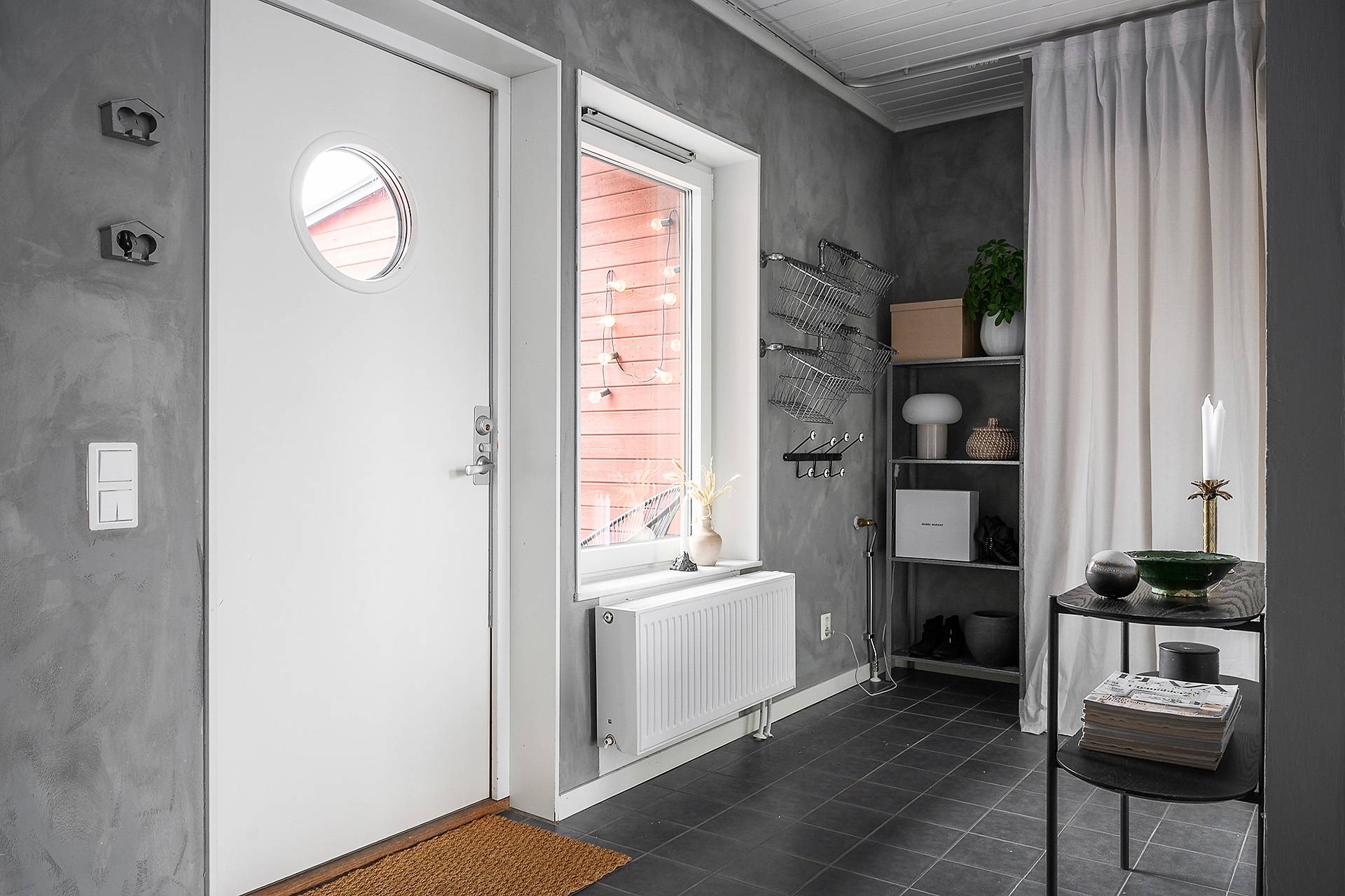 5 rum Radhus på Mjälgavägen 101H Årby Borlänge kommun - bild 14