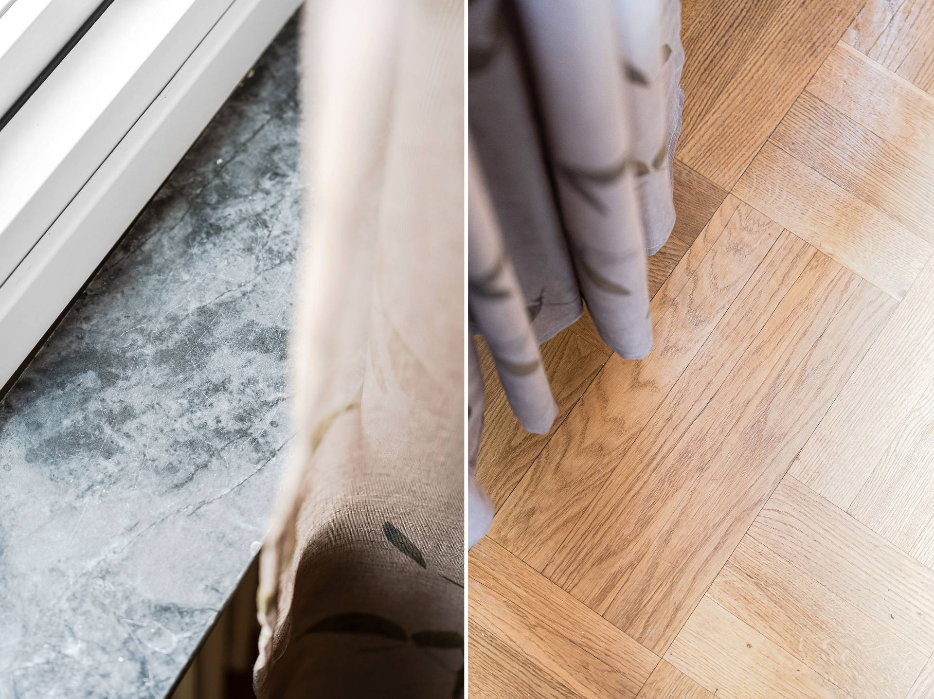 2 rum Lägenhet på Norrsvängen 2B Valla Linköpings kommun - bild 7