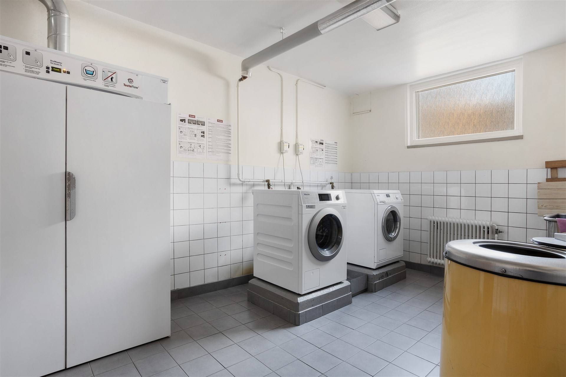 2 rum Lägenhet på Storgatan 49 Centrum Härnösands kommun - bild 32