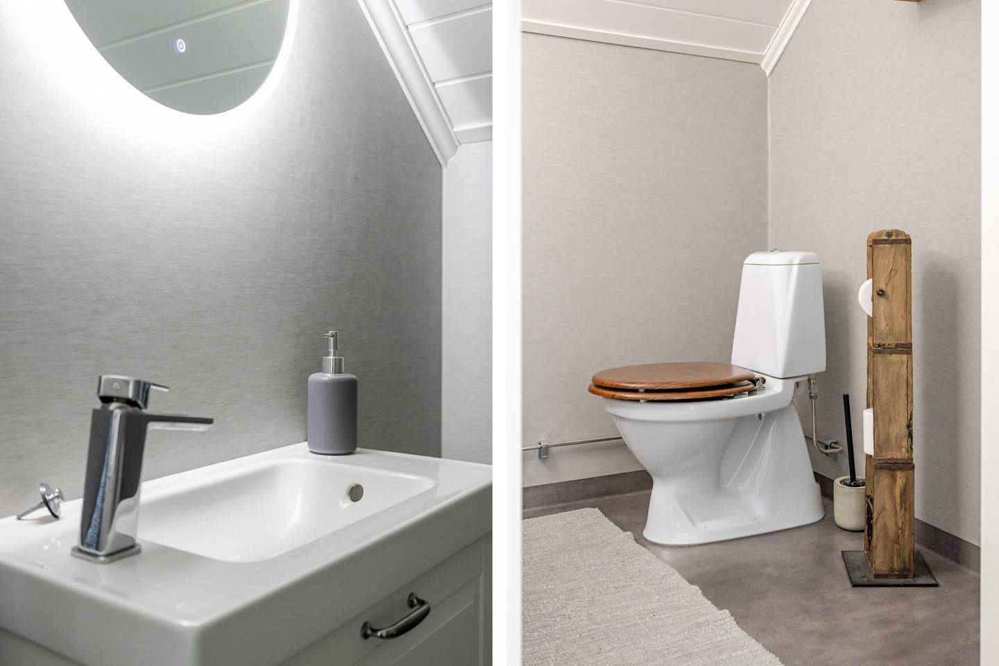 7 rum Villa på Slingvägen 36 Stenstorp Falköpings kommun - bild 31