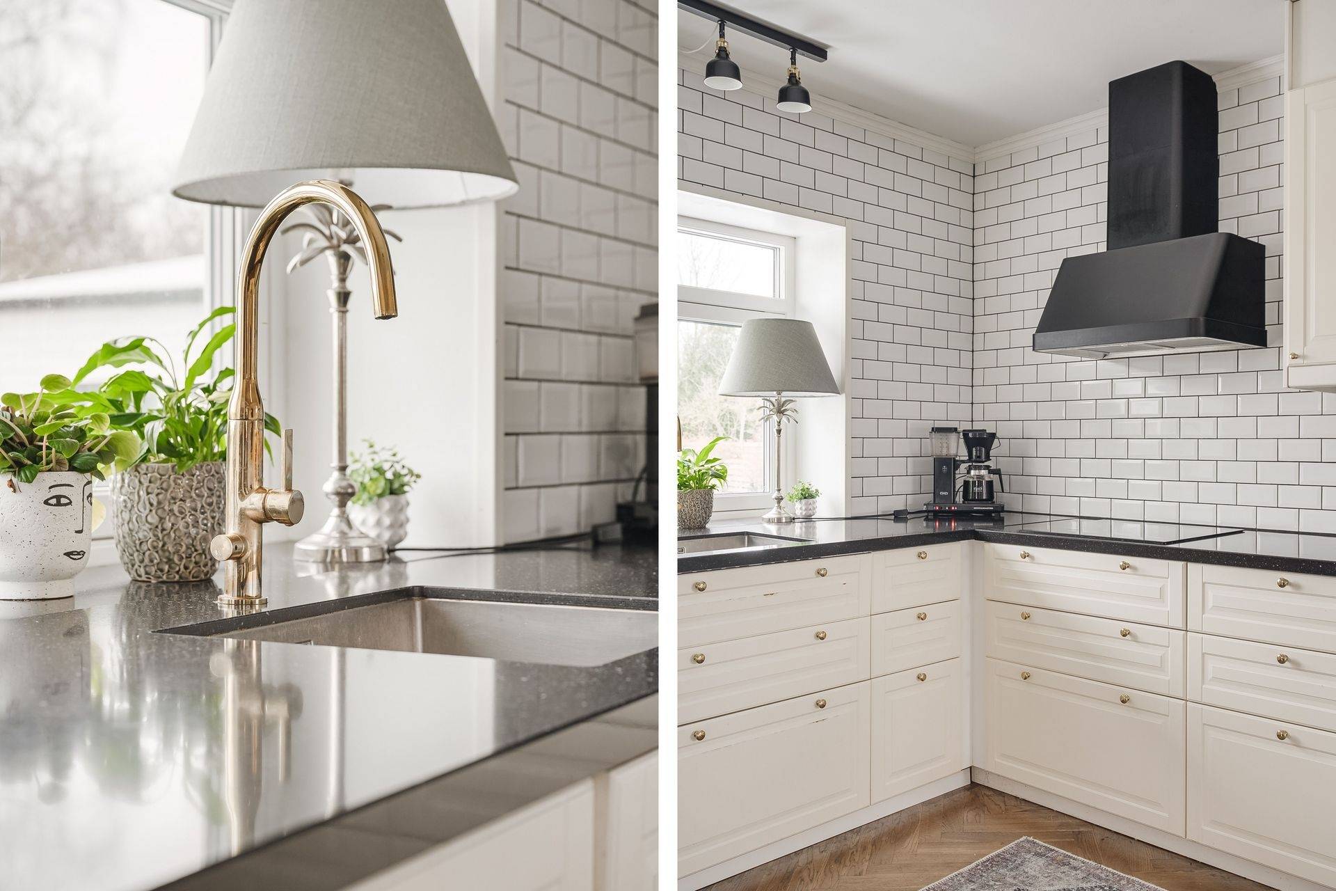 5 rum Villa på Gammelgårdsgatan 3 Svedala kommun - bild 10