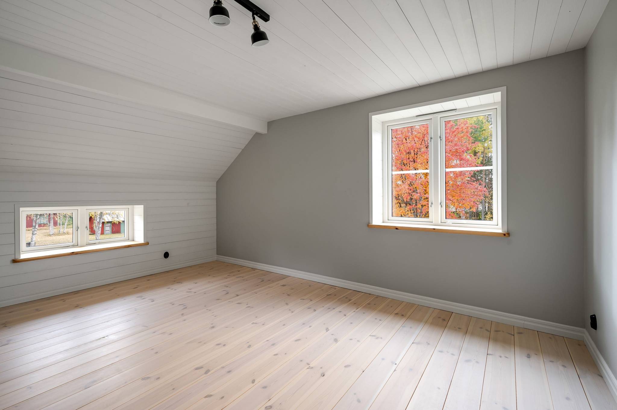 7 rum Villa på Fjällvägen 27 Vemdalen Härjedalens kommun - bild 15