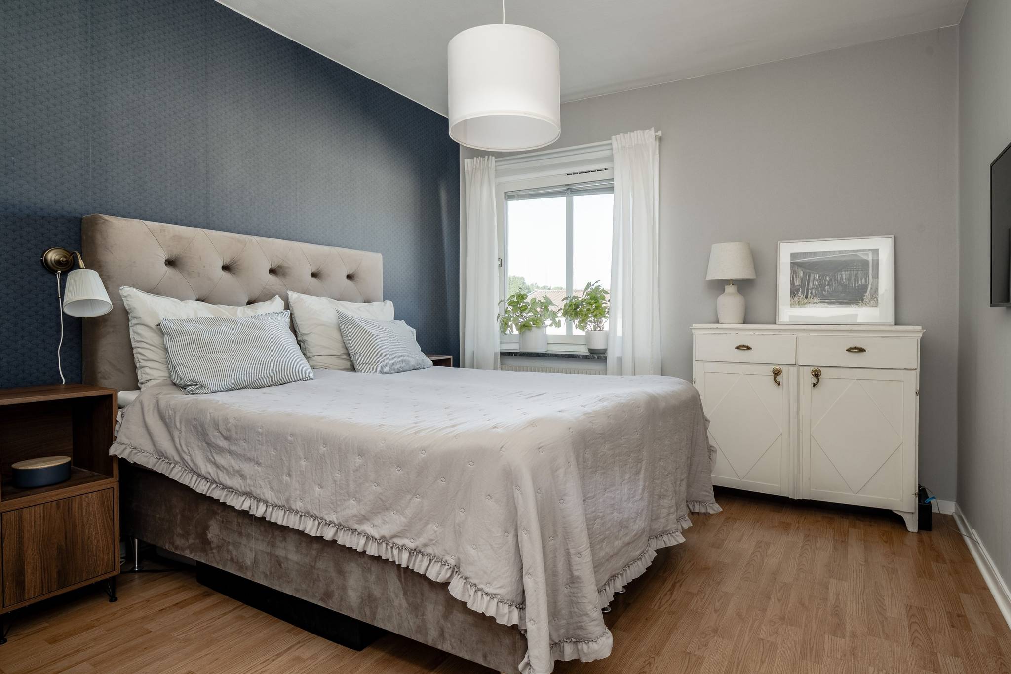 2 rum Lägenhet på Lasarettsgatan 2B Söderhamns kommun - bild 15