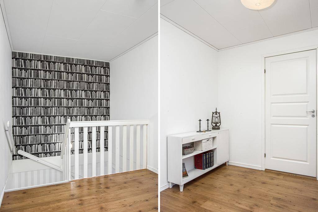 4 rum Lägenhet på Orkanvinden 9C Strand Kristinehamns kommun - bild 20