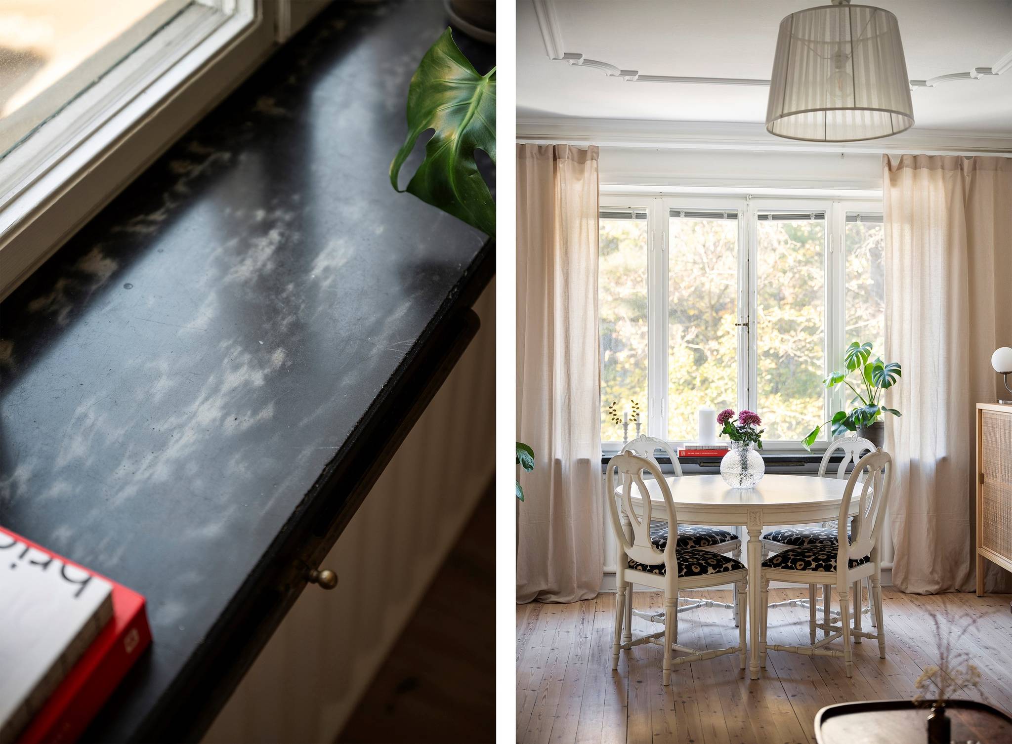 2 rum Lägenhet på Igeldammsgatan 14 Kungsholmen - Fridhemsplan Stockholms kommun - bild 3