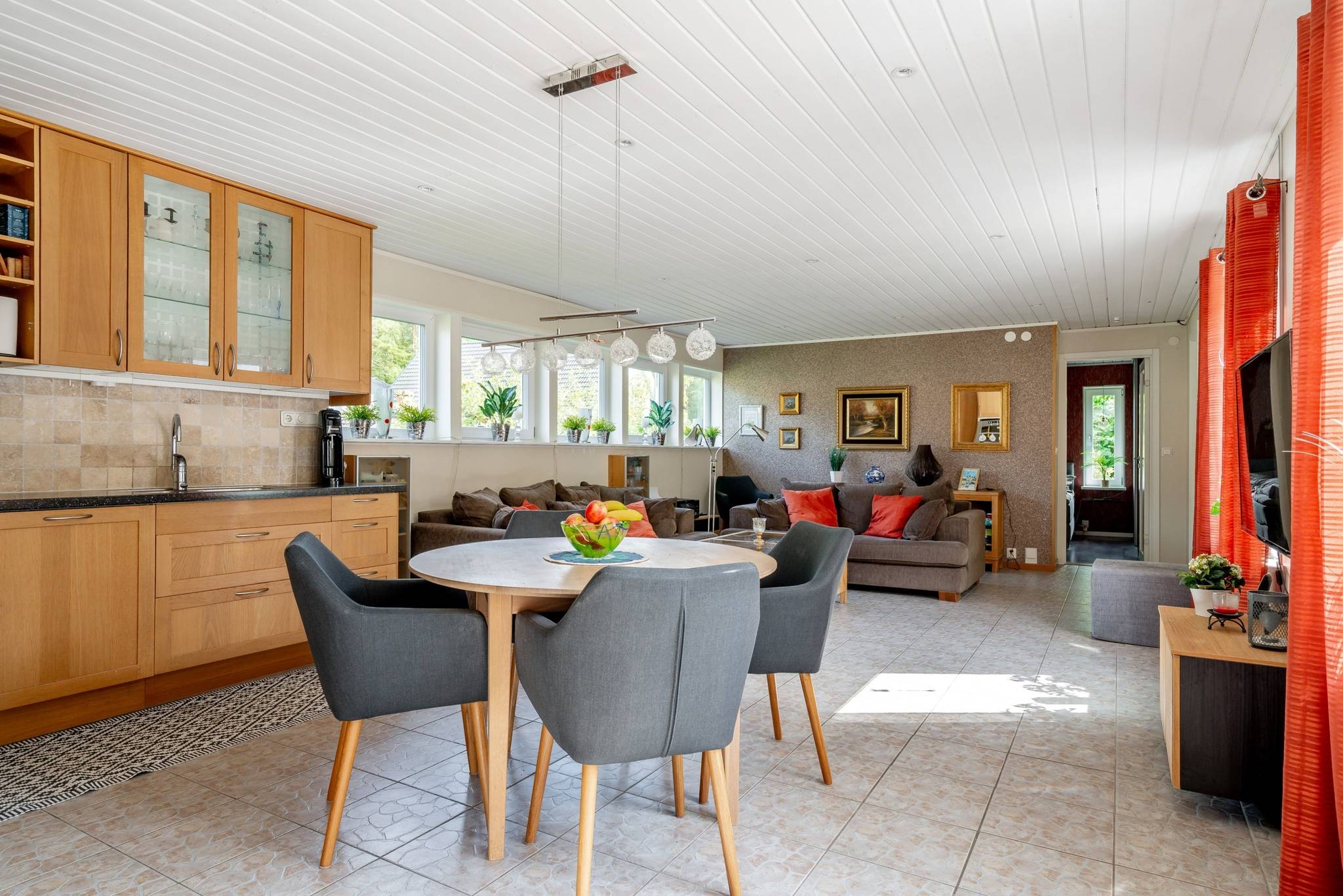 3 rum Villa på Alvestadsvägen 5 Kimstad Norrköpings kommun - bild 6