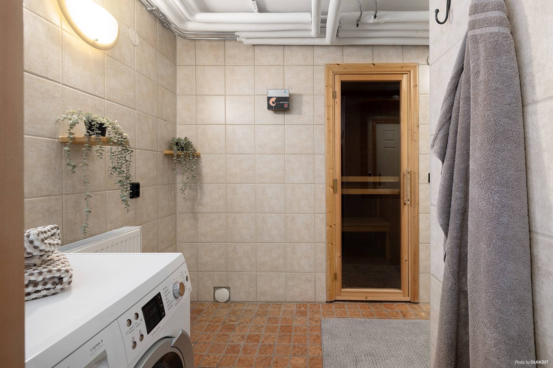 7 rum Radhus på Kärrgränd 197 Vällingby- Kälvesta Stockholms kommun - bild 30