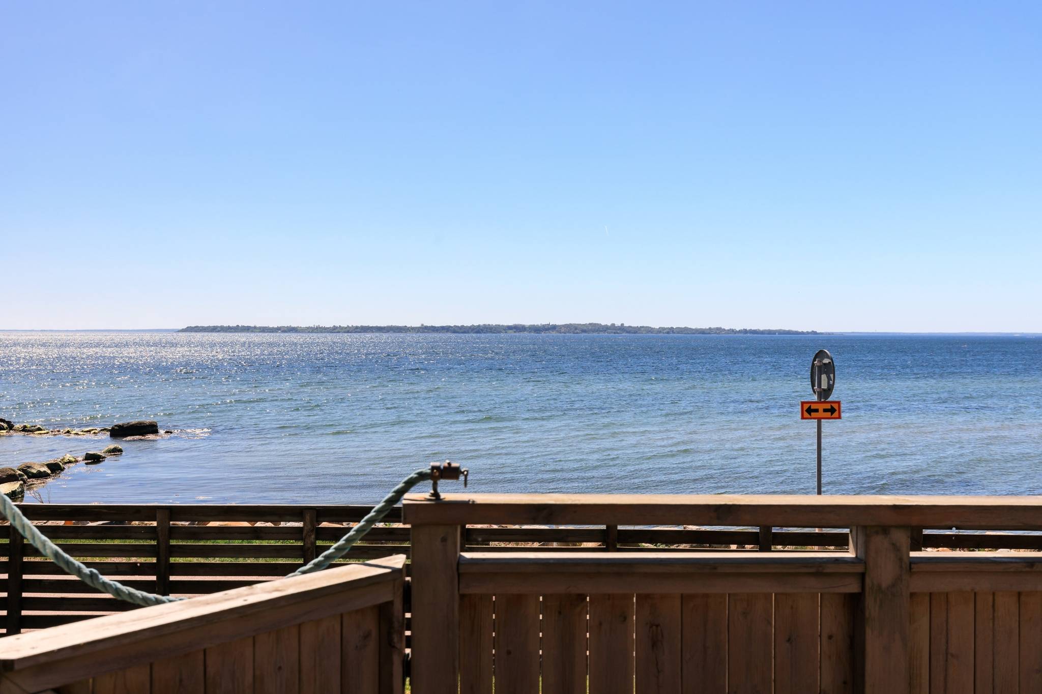 6 rum Villa på Ålabodstranden 145 Ålabodarna Landskrona kommun - bild 8