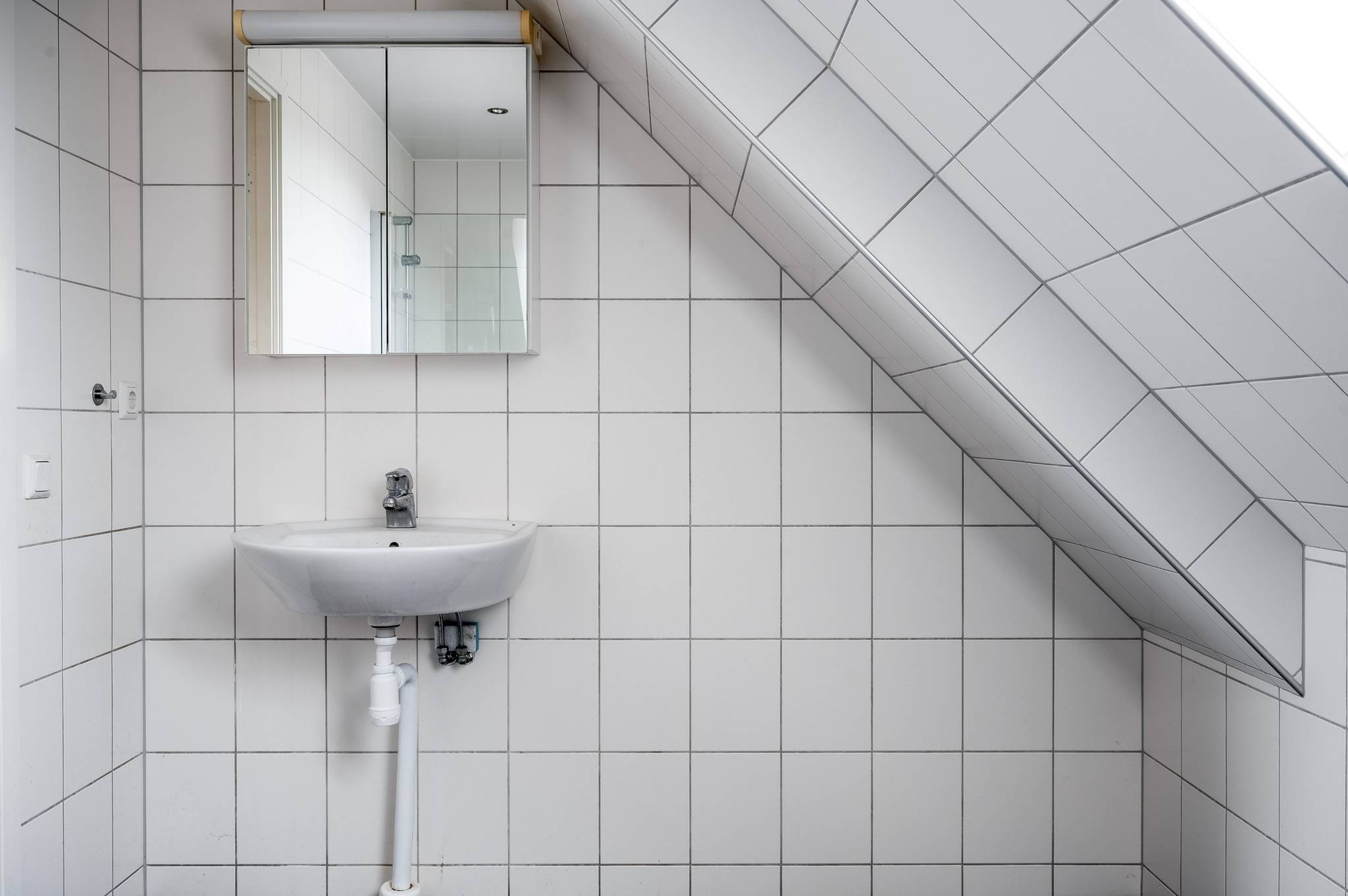 6 rum Villa på Josefs gränd 4 Ivetofta Bromölla kommun - bild 18