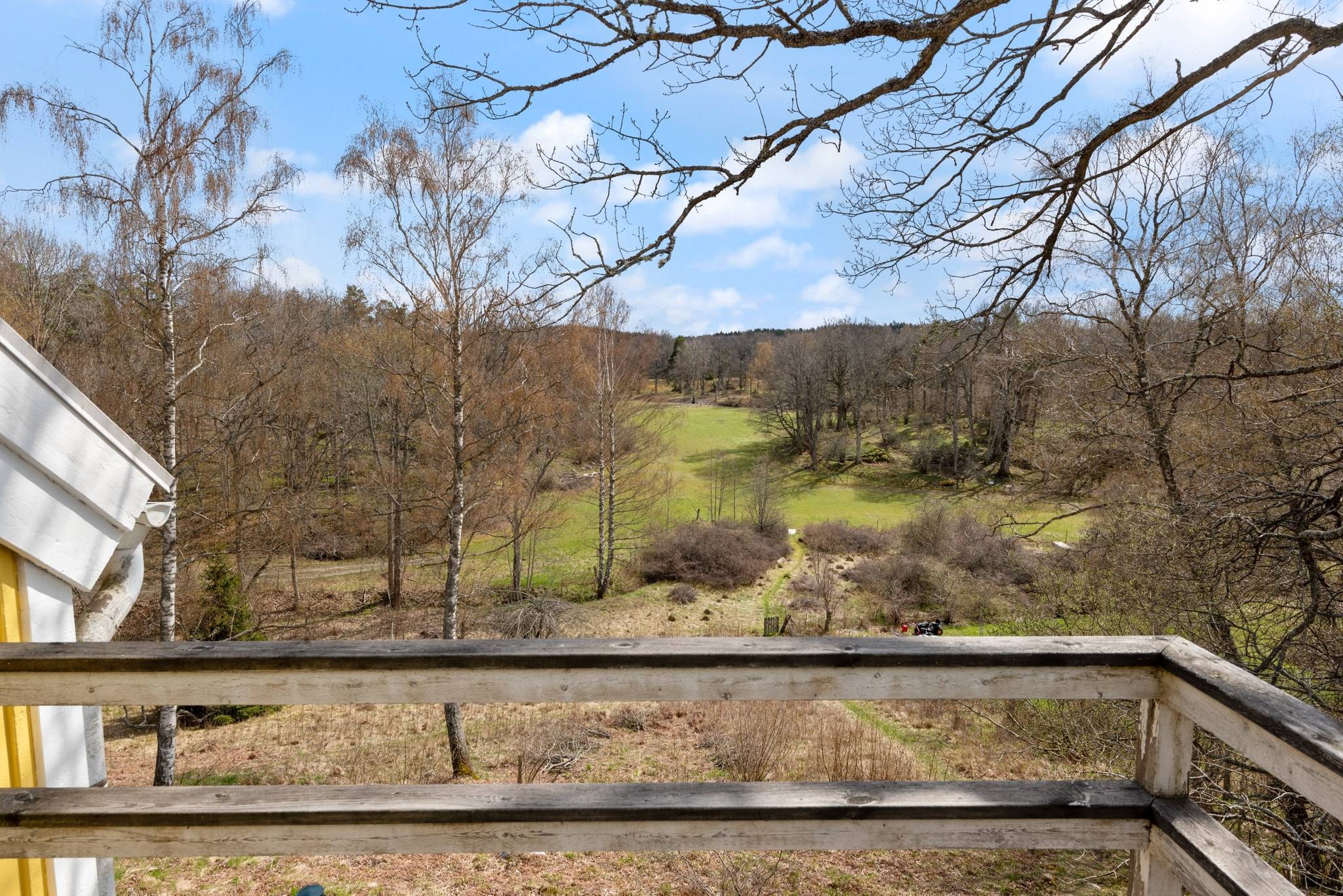 5 rum Villa på Baggensnäsvägen 2 Beatelund Värmdö kommun - bild 29
