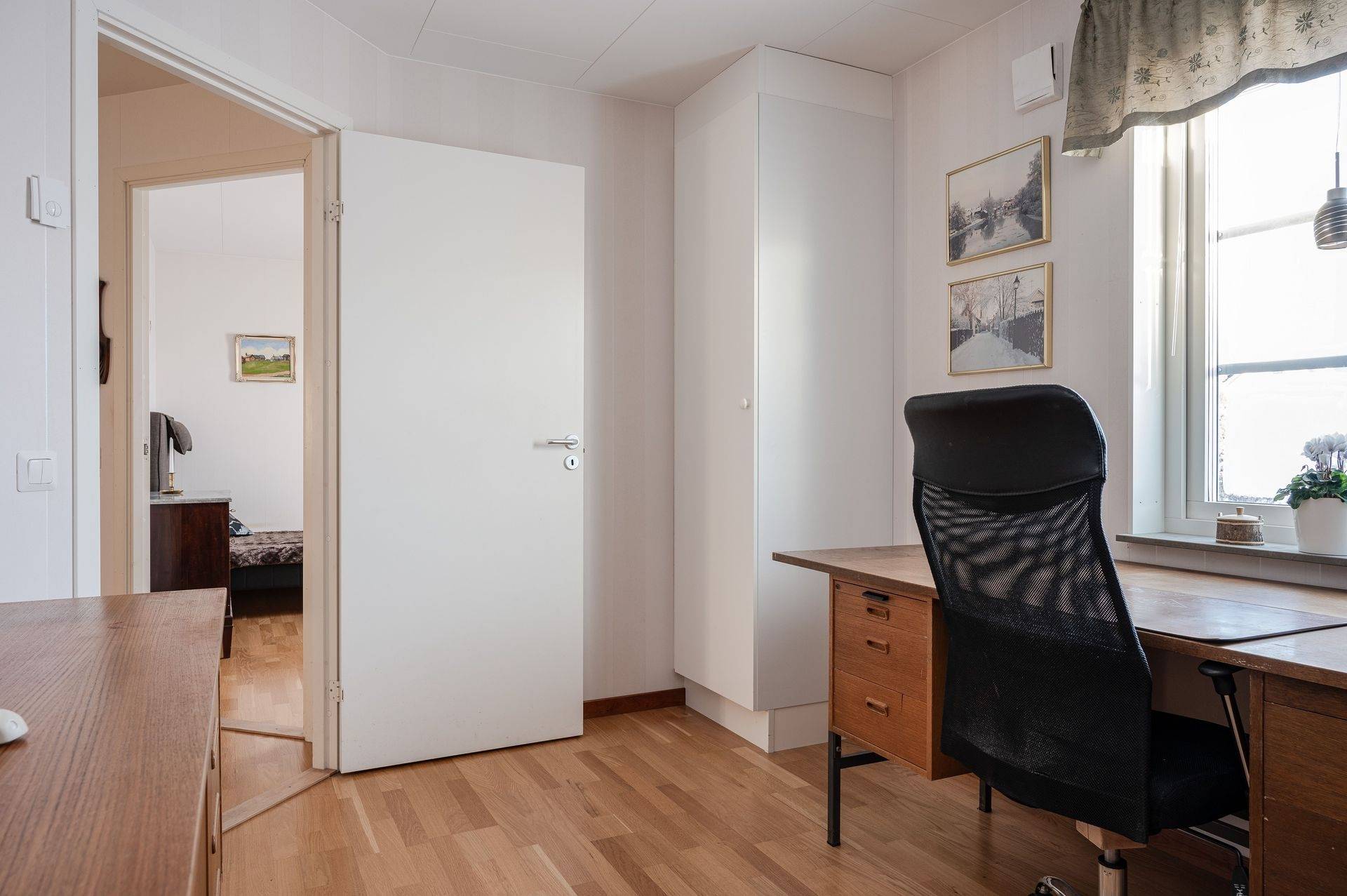 5 rum Villa på Liljevägen 2 Västra Ladubacksgärdet Arboga kommun - bild 22