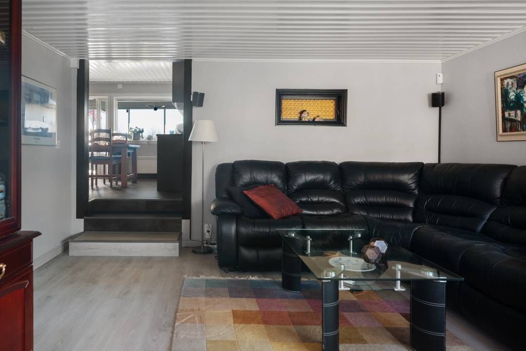 4 rum Villa på Makrillvägen 15 Getskär Stenungsunds kommun - bild 17