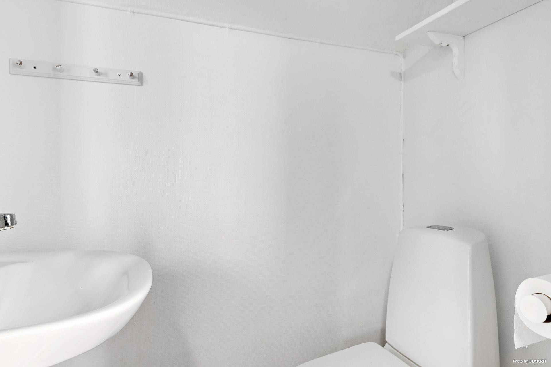 5 rum Villa på Djurgårdslundsvägen 2 Klintehamn - Västra Gotland Gotlands kommun - bild 22