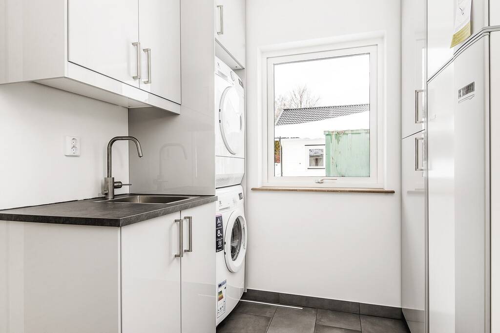 5 rum Villa på Gruvvägen 11B Krokek-Hyttan Norrköpings kommun - bild 8