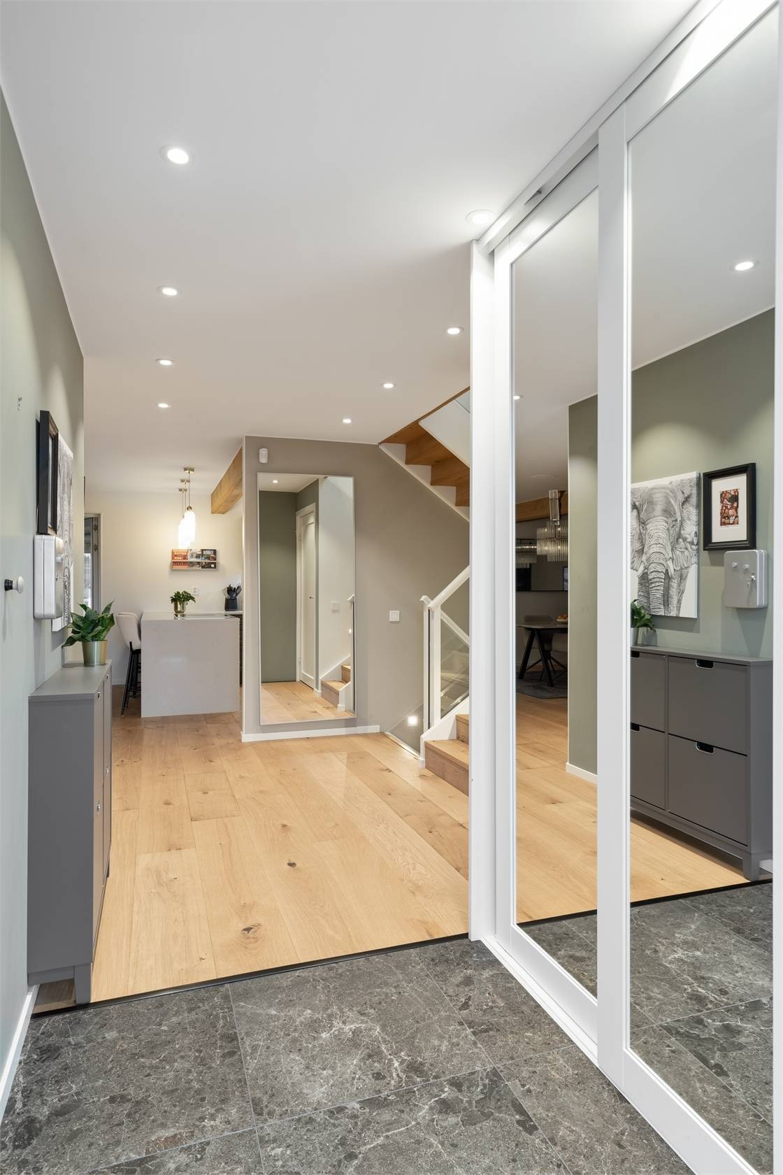 9 rum Villa på Ärenprisvägen 44 Linghem Linköpings kommun - bild 6