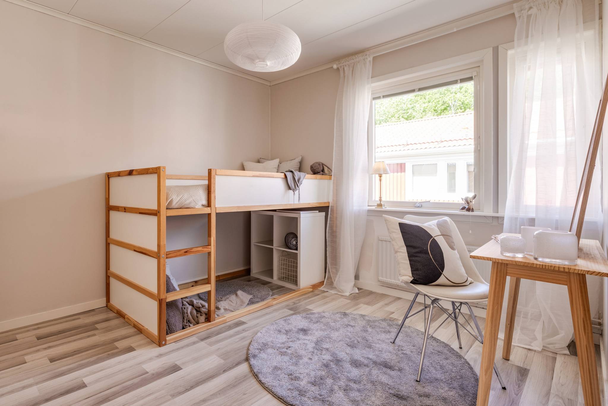 4 rum Radhus på Helgonagatan 156 Munkegärde Kungälvs kommun - bild 26
