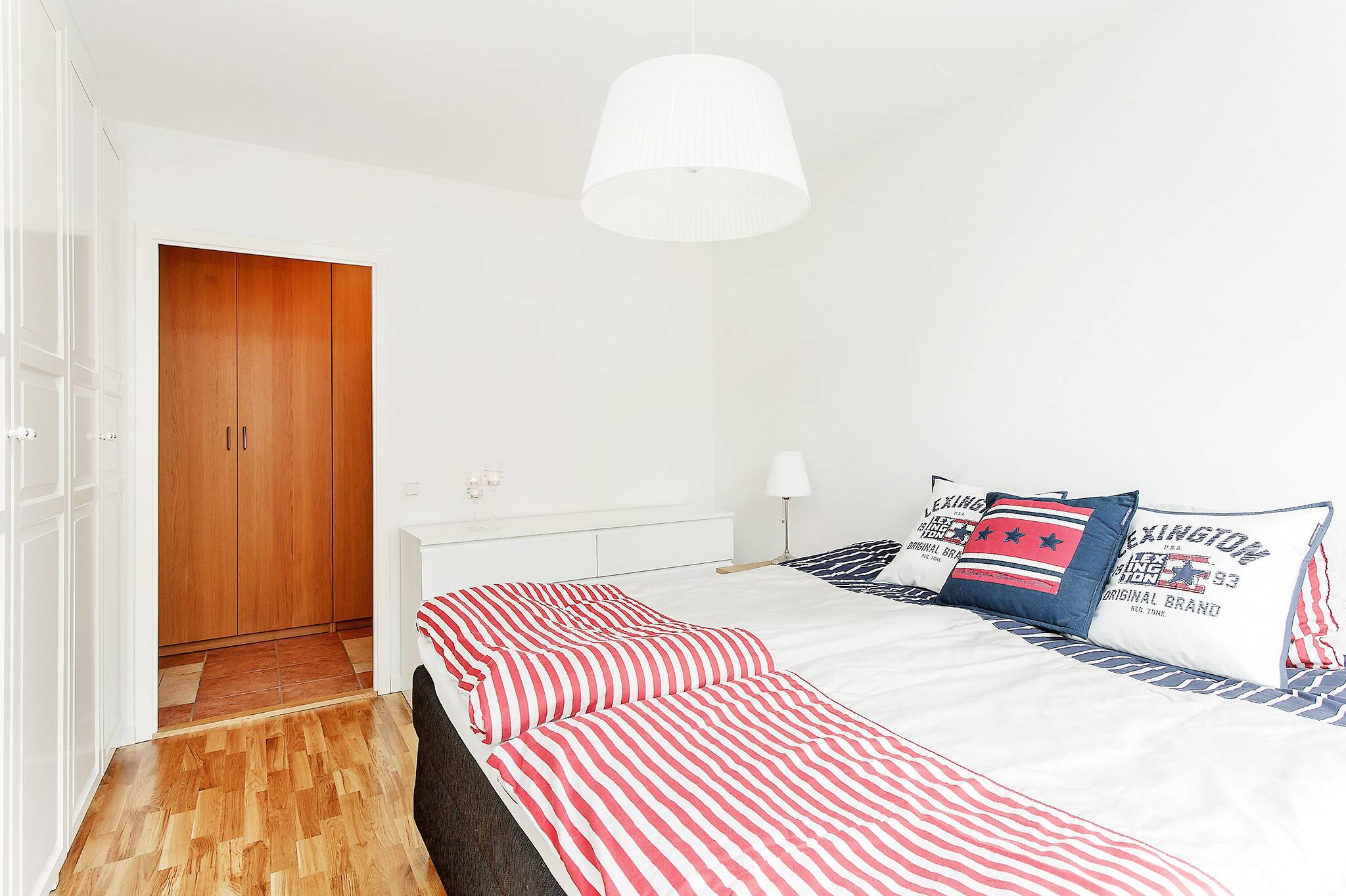 2 rum Lägenhet på Stallgatan 13 b Centrala Väsby Upplands Väsby kommun - bild 19