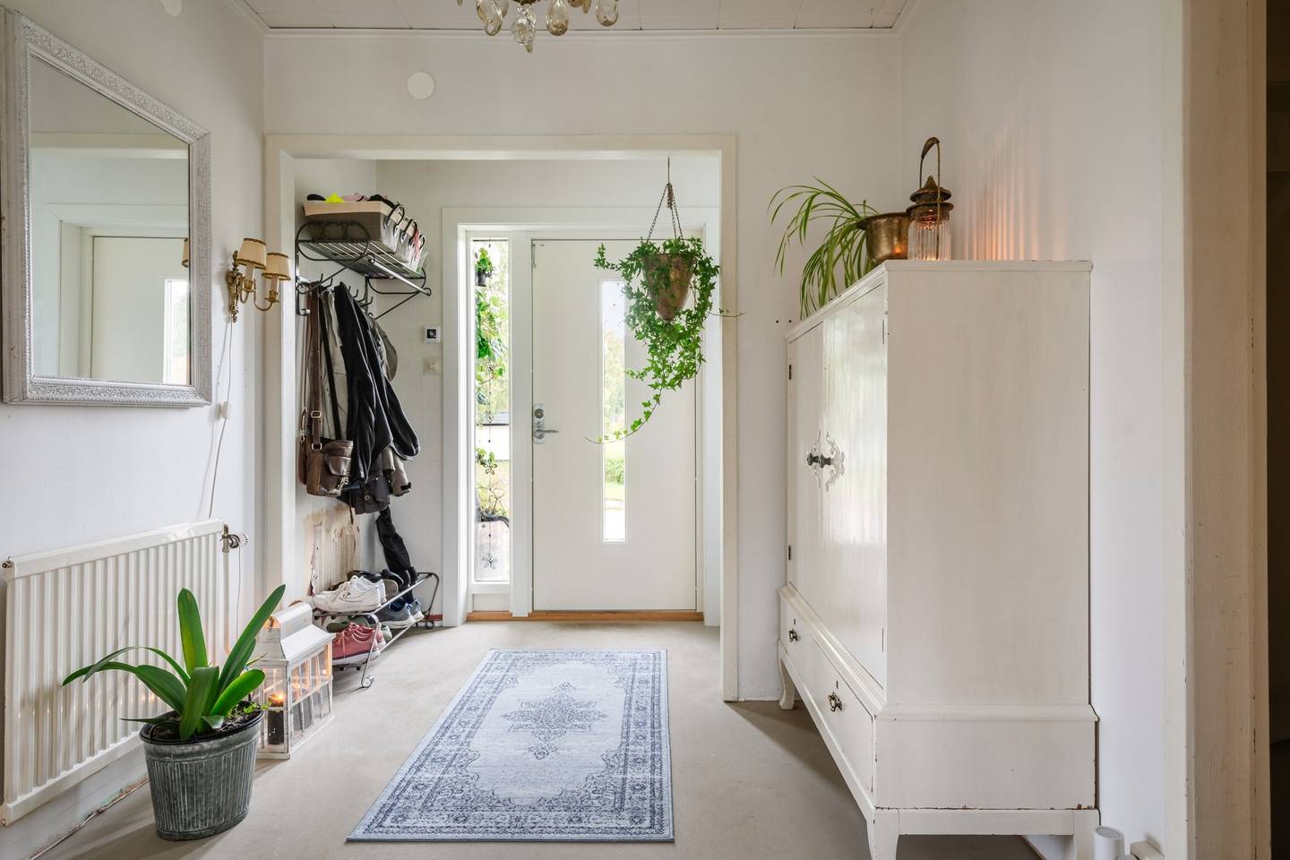 5 rum Villa på Ekvägen 10 Sundstorp Säffle kommun - bild 16