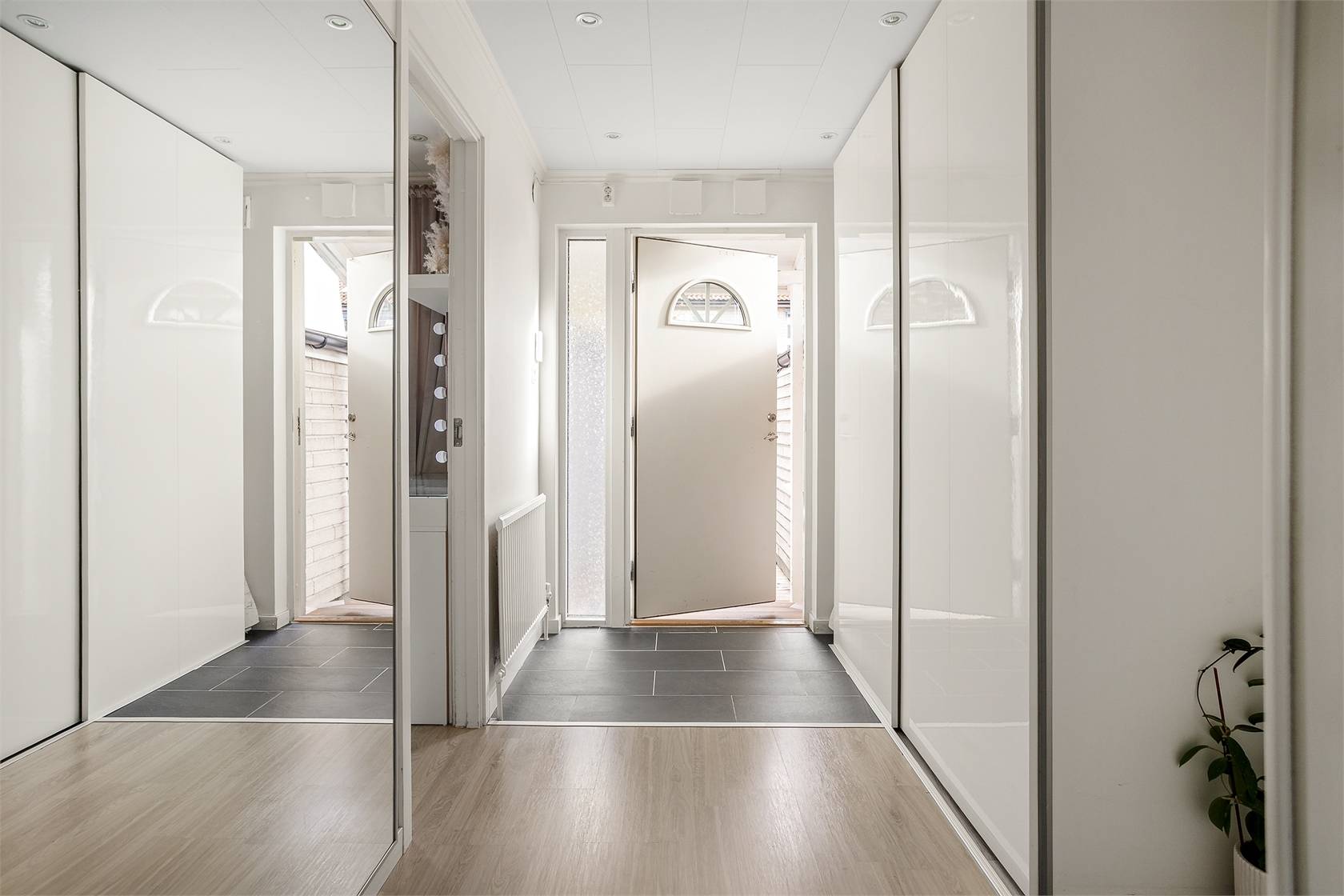 6 rum Radhus på Dalkärrsleden 54 Vällingby - Nälsta Stockholms kommun - bild 22