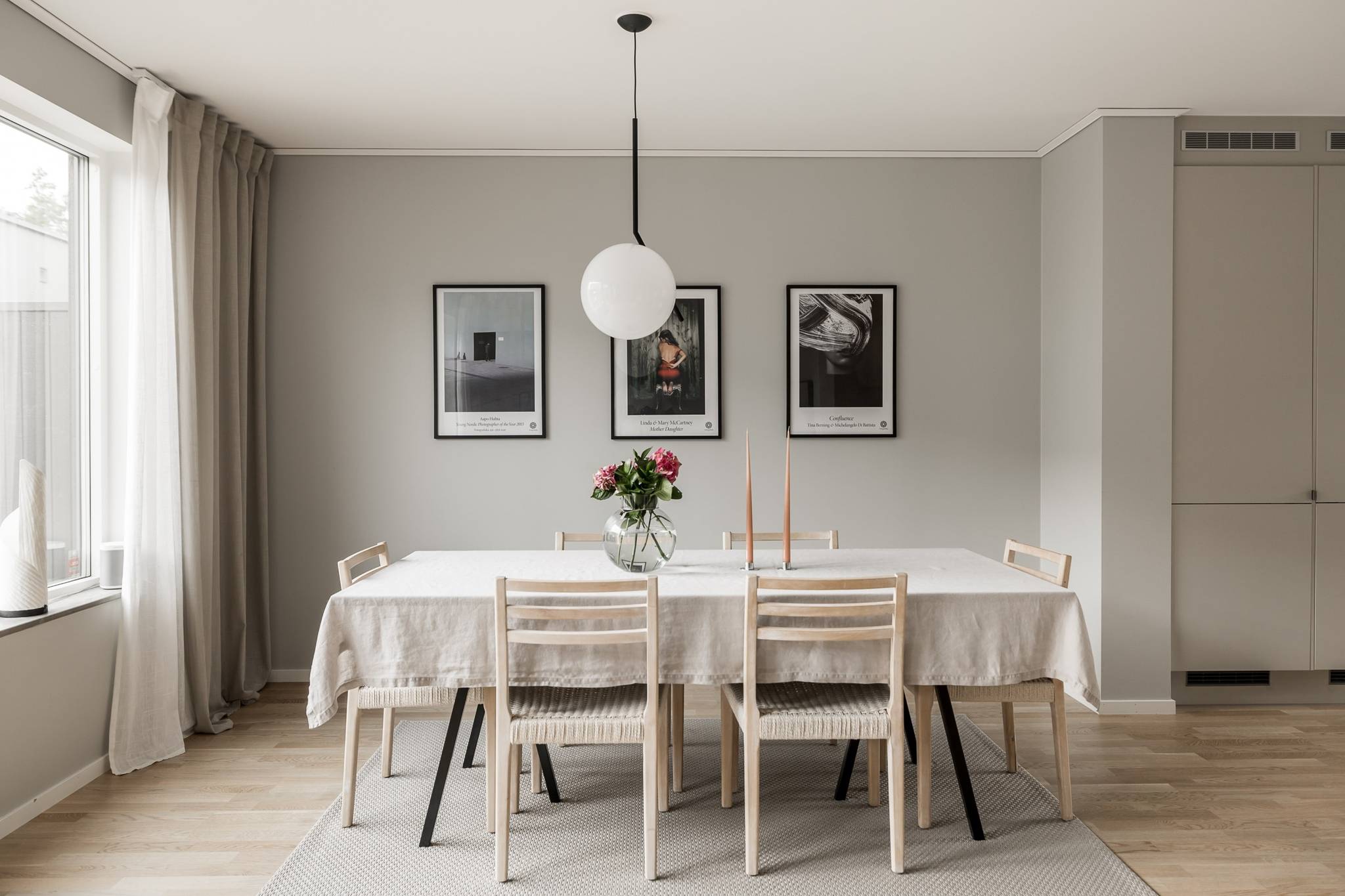 5 rum Radhus på Kärnvedsgatan 18 Hills Villastad Mölndals kommun - bild 11