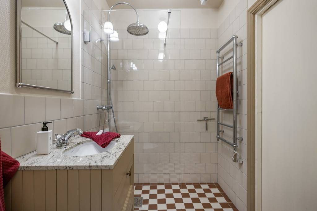 3 rum Lägenhet på Svartensgatan 28 Södermalm Stockholms kommun - bild 38