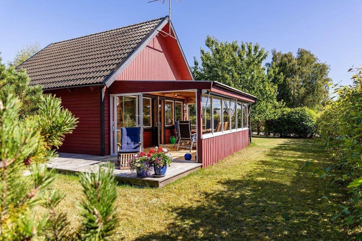 Halmstad, Halmstads kommun