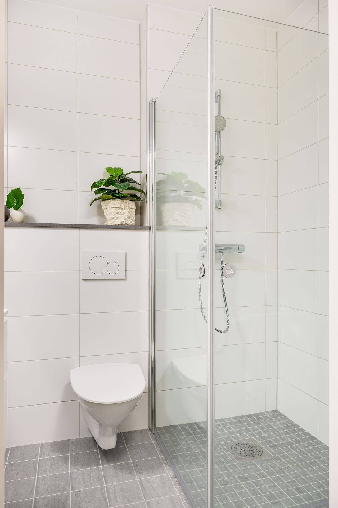 4 rum Lägenhet på Engelbrektsgatan 20B Centrum Falu kommun - bild 23