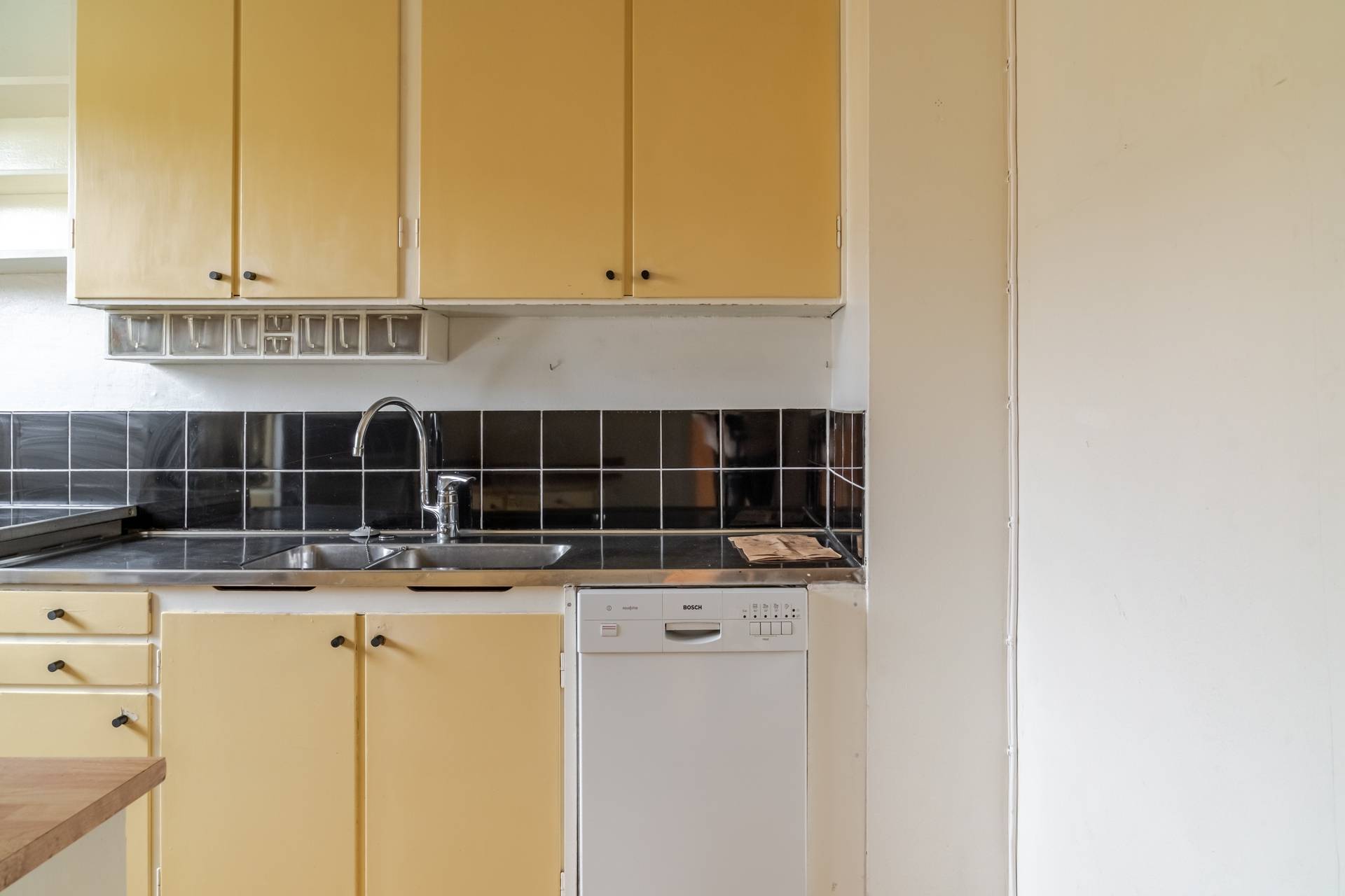 3 rum Lägenhet på Porlabacken 11 Hagsätra Stockholms kommun - bild 9