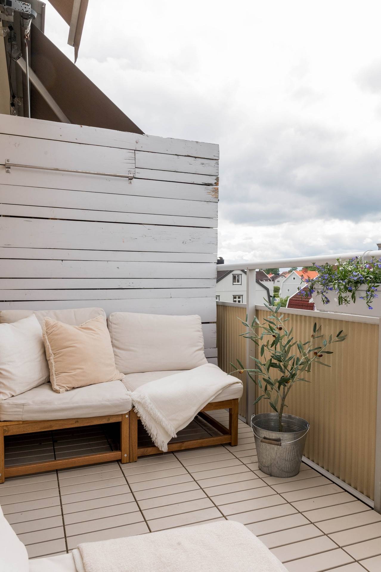 2 rum Lägenhet på Ekgatan 3 Torpa Jönköpings kommun - bild 17