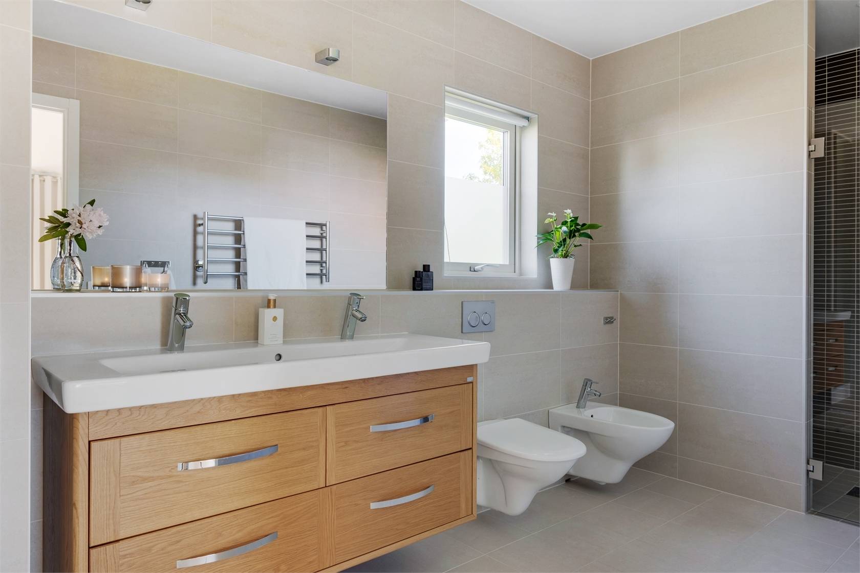 6 rum Villa på Trävägen 4 Löddeköpinge Kävlinge kommun - bild 16