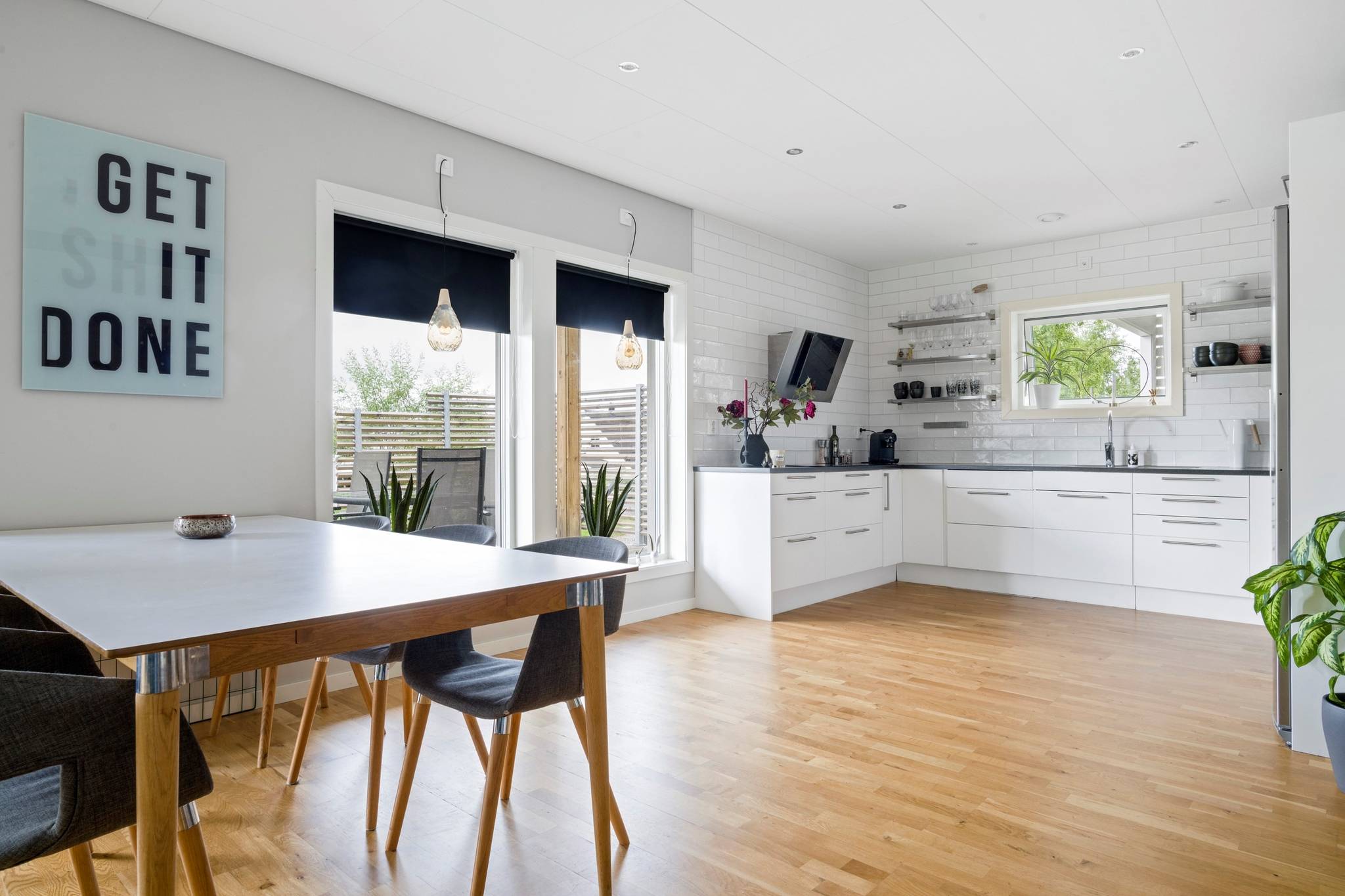 6 rum Villa på Sågverksvägen 114B Sundsvalls kommun - bild 17