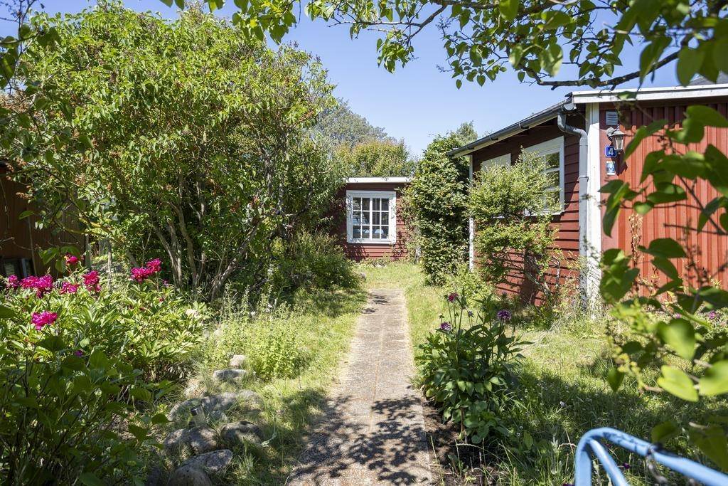 Lund, Lunds kommun
