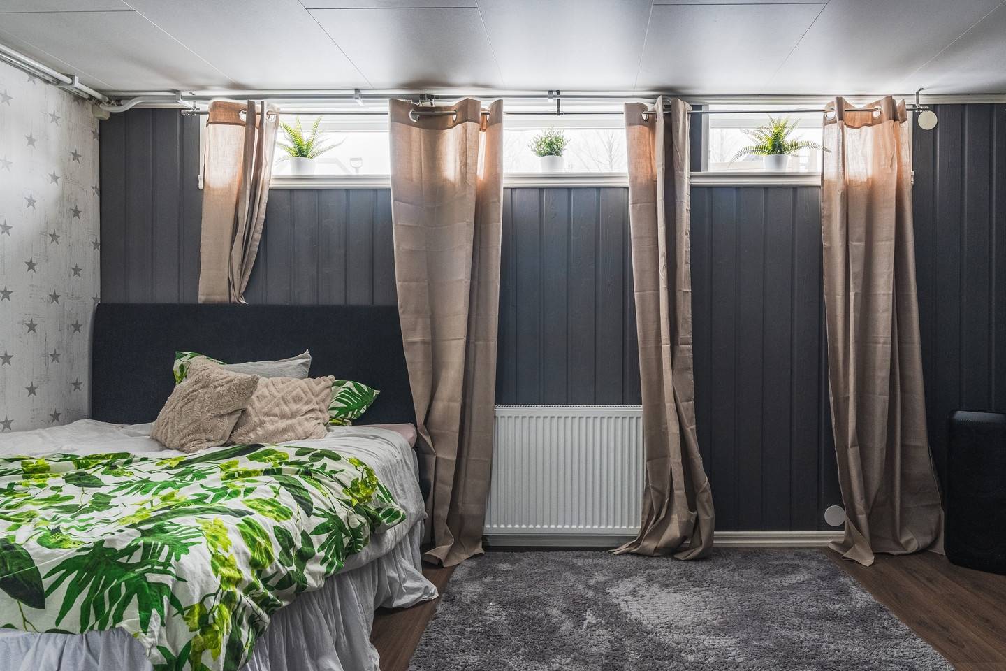 5 rum Villa på Atlasgatan 10 Norelund Säffle kommun - bild 36