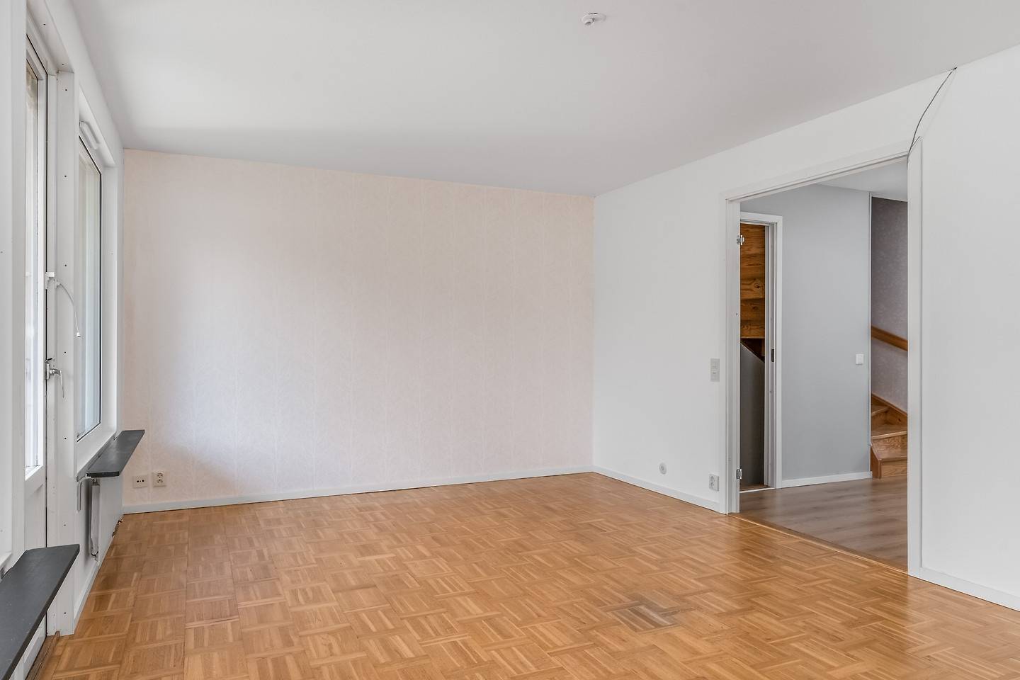104 m² Villa på Björsgårdsvägen 8E Källby Götene kommun - bild 14