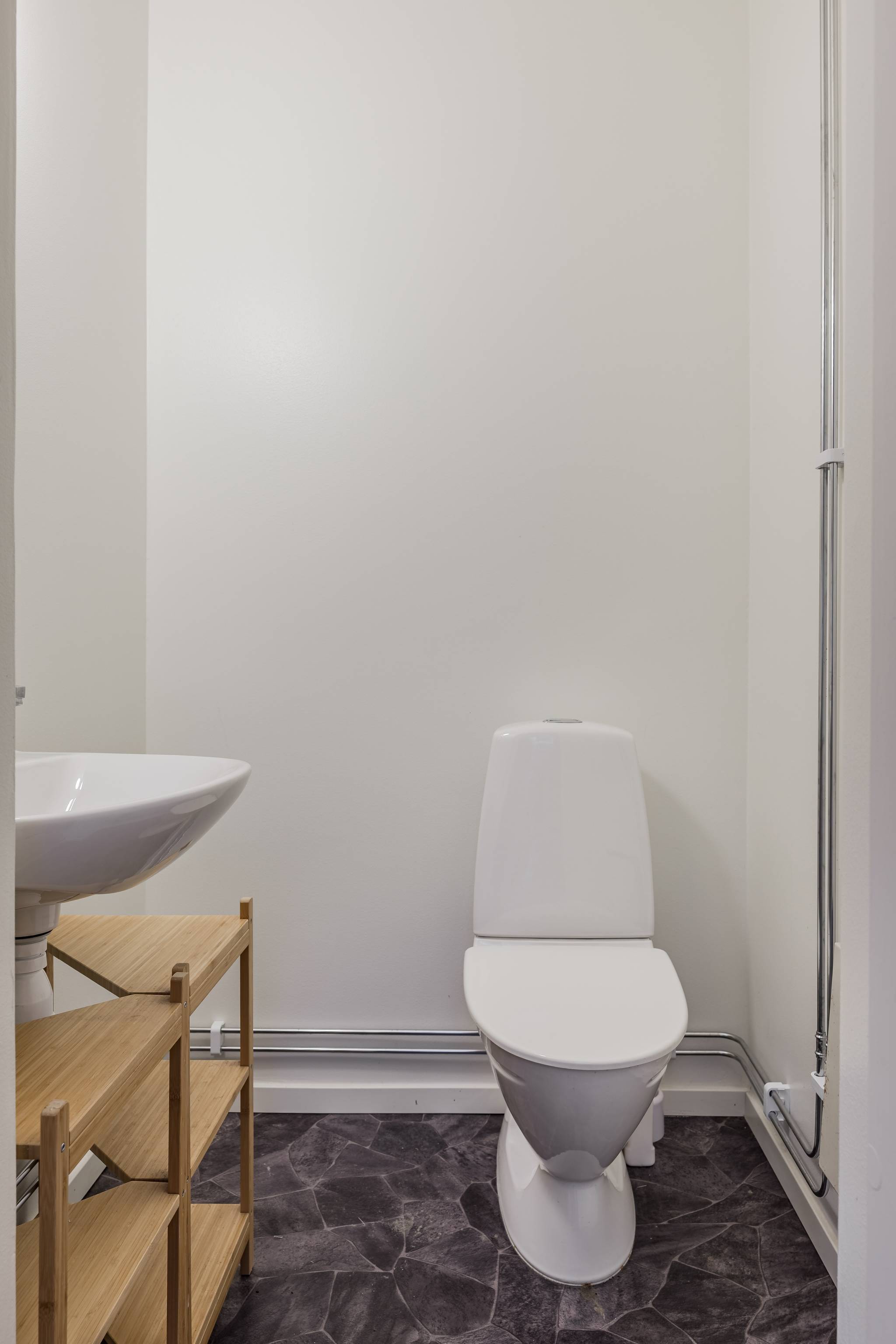 6 rum Villa på Gimsbärke 503 Gimsbärke Borlänge kommun - bild 27