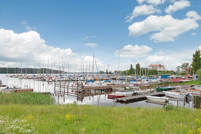 Södra Gottsunda, Uppsala kommun