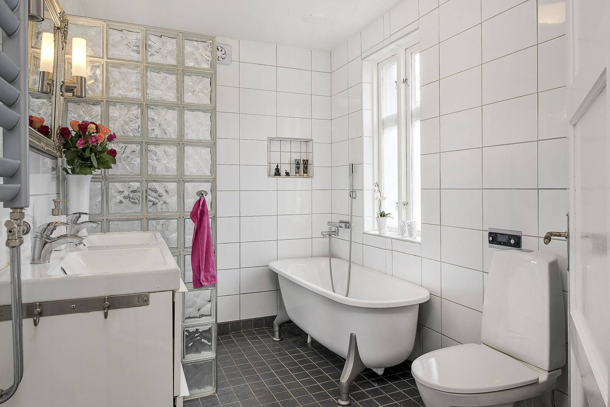 4 rum Villa på Lönnvägen 7 Visby - Östra Vi Gotlands kommun - bild 17