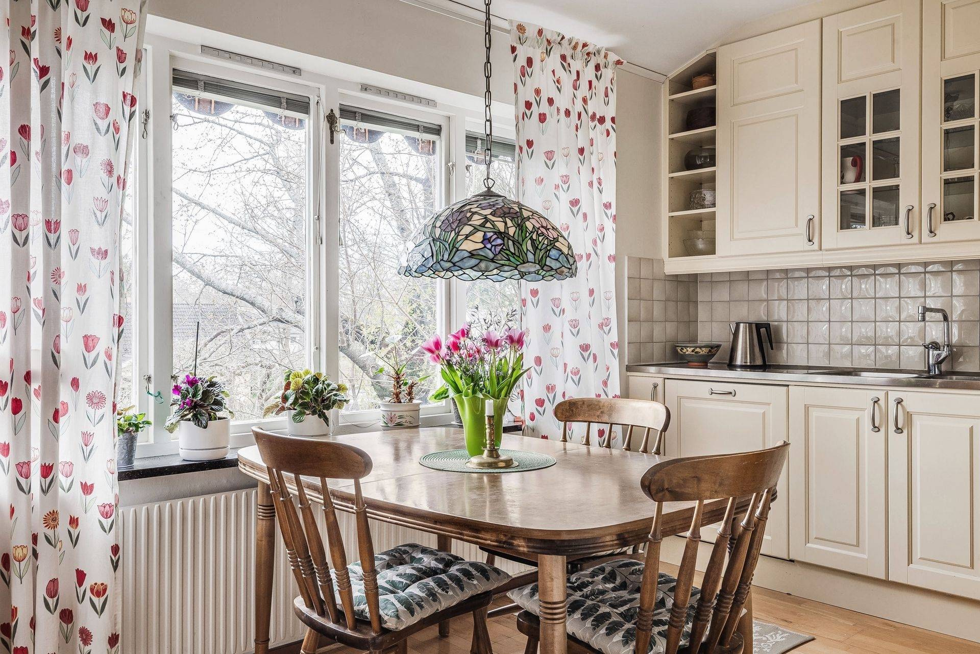 8 rum Villa på Handelsvägen 3 Nora Danderyds kommun - bild 12