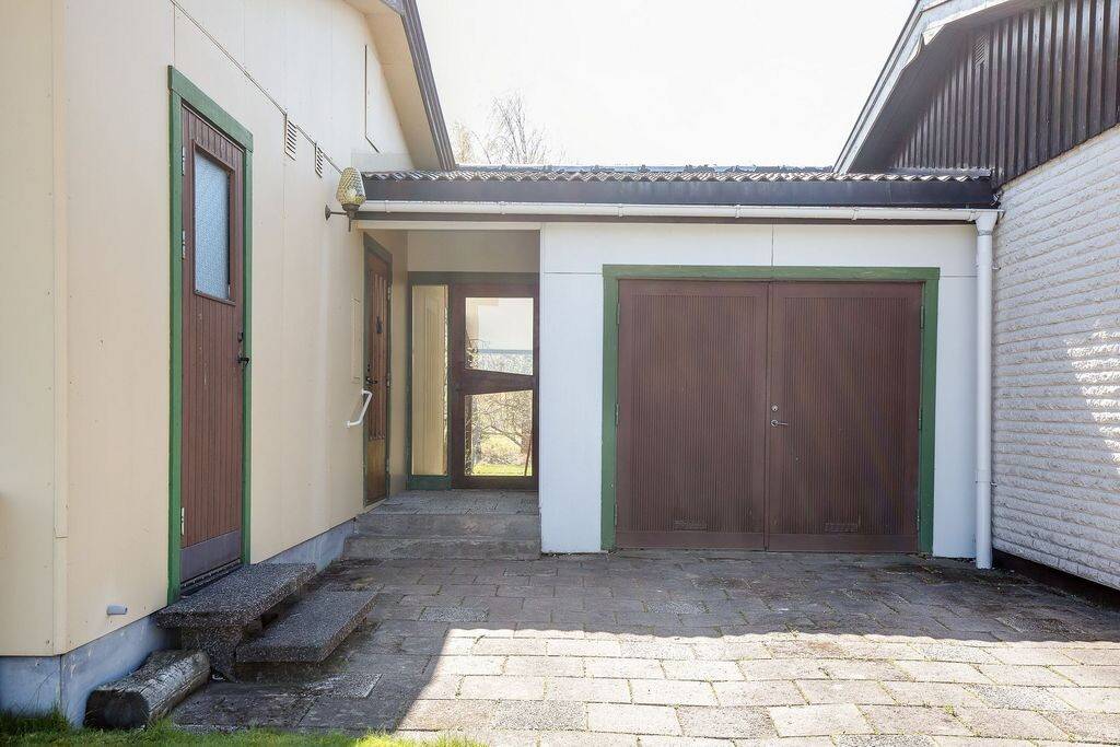 4 rum Kedjehus på Böljevägen 24 Sandviken Karlskoga kommun - bild 5