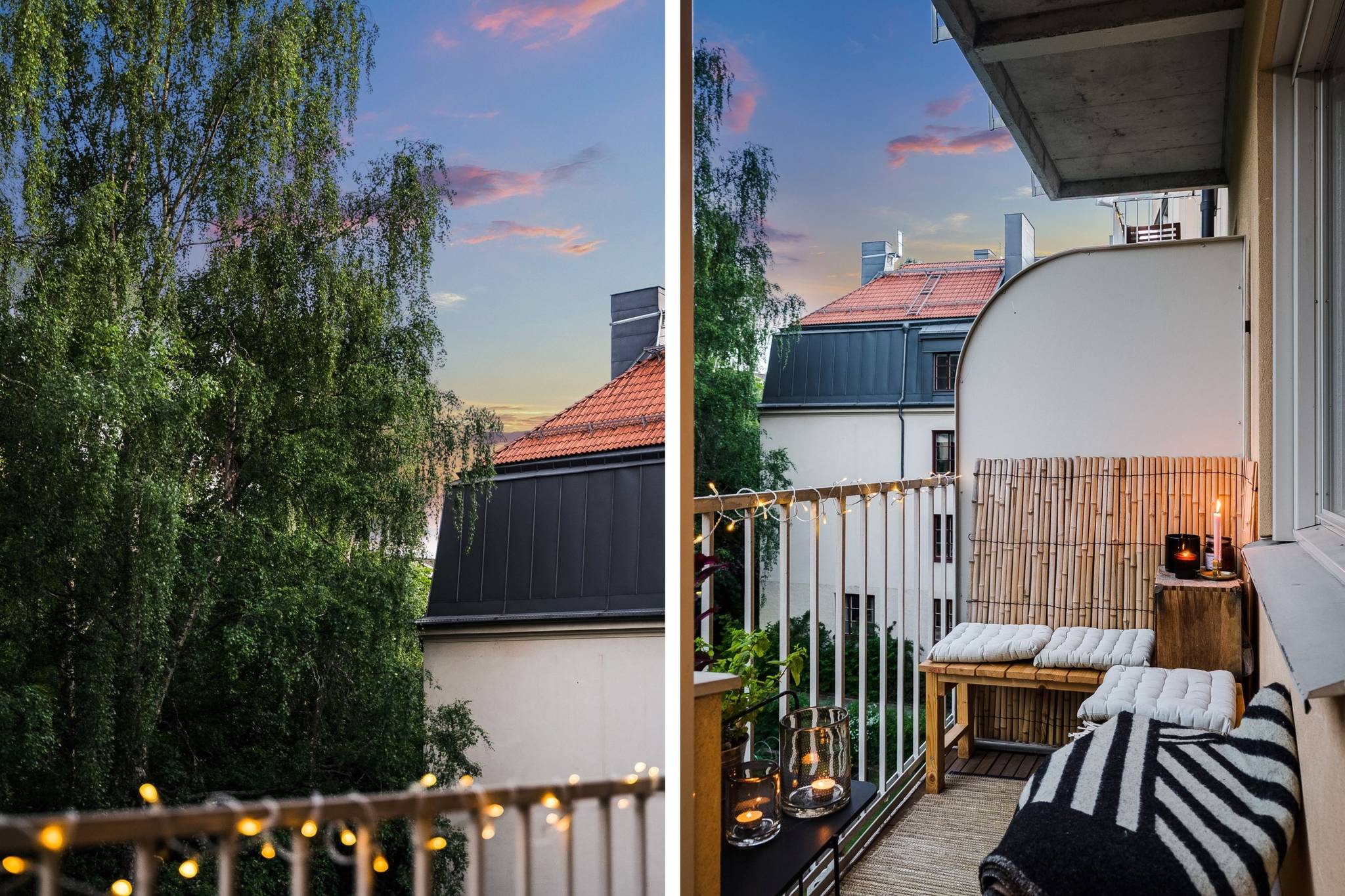 1.5 rum Lägenhet på Hägerstensvägen 117A Aspudden Stockholms kommun - bild 2