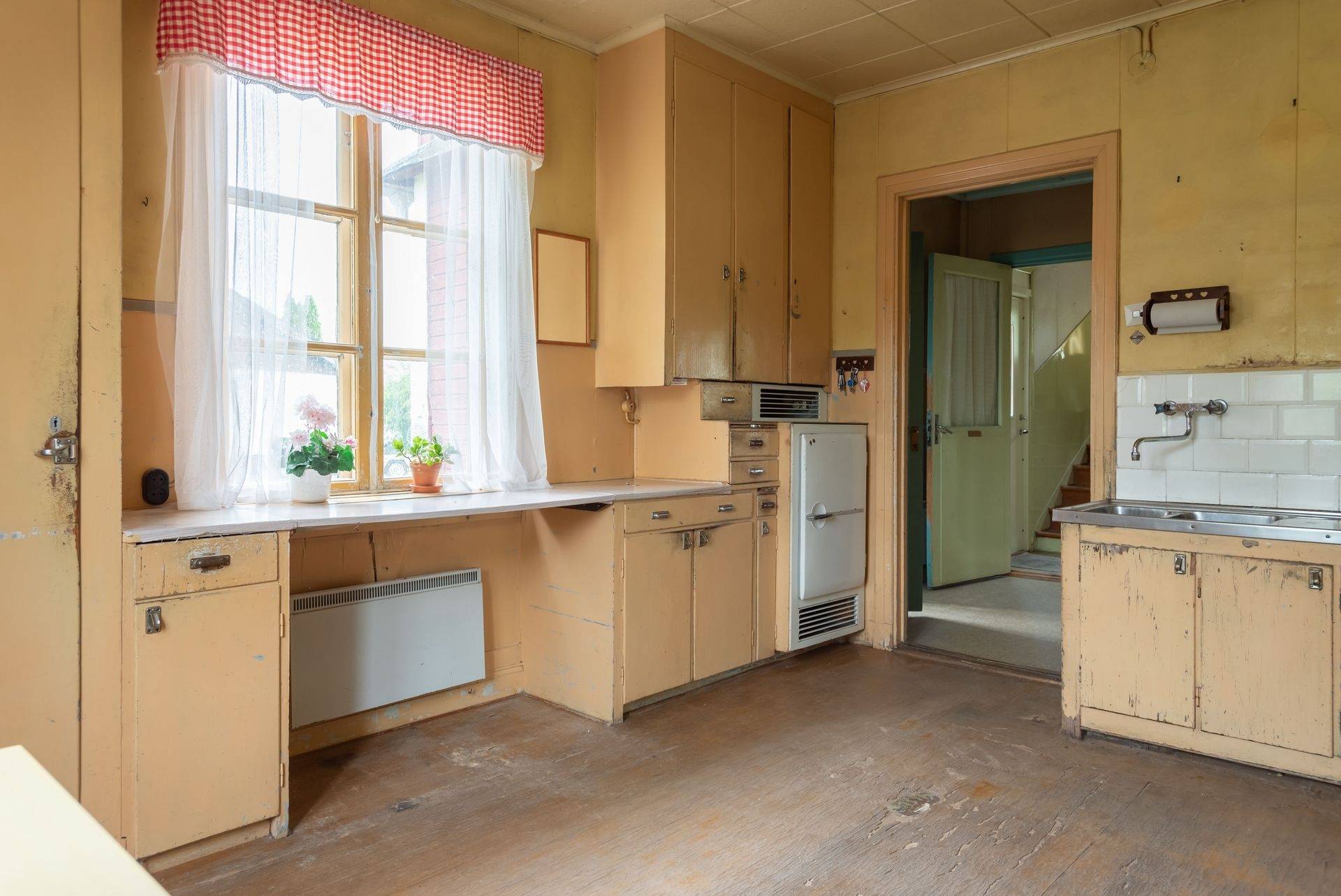 4 rum Villa på Skottvallavägen 38 Skottvalla Kumla kommun - bild 14